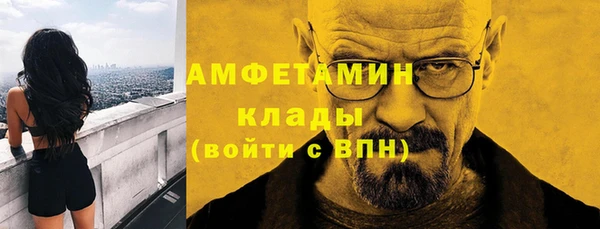 сатива Нягань