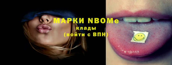 сатива Нягань
