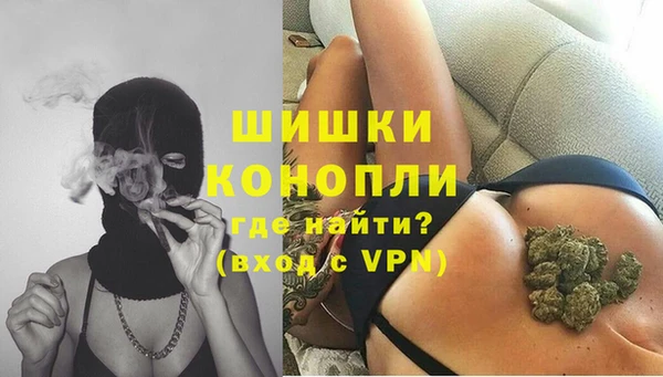 дживик Нязепетровск