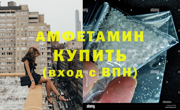 амф Няндома
