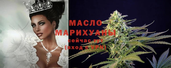 амф Няндома