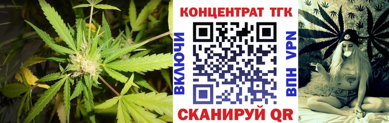 Дистиллят ТГК THC oil  закладка  мориарти клад  Киселёвск  ОМГ ОМГ ONION 